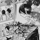 Illustration for article titled iNoragami/i Vol. 13 14 - Manga Review